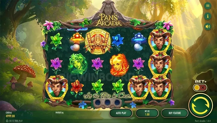 New JILI Games Release